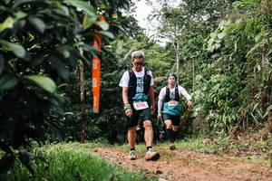 BIB: 
                            <button type="button" onclick="openModal(26431674)" class="btn btn-primary btn-sm float-right btn-popup" data-toggle="modal" data-target=".modal-high-quality">
                        <i class="fas fa-shopping-cart"></i> Add to Cart
                    </button>
                                            <button type="button" onclick="isThisMe(26431674, true)" class="btn btn-success btn-sm float-right btn-popup btn-isme hidden" data-toggle="tooltip" data-placement="bottom" title="นี่คือรูปของคุณใช่ไหม คลิกที่นี่เพื่อเอาเข้าอัลบั้ม">
                        <i class="fas fa-plus"></i> Add to album
                    </button>
                    <button type="button" onclick="isThisMe(26431674, false)" class="btn btn-warning btn-sm float-right btn-popup btn-isnotme hidden">
                        <i class="fas fa-ban"></i> Remove from album
                    </button>